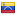 logratudescarga.com server is located in Venezuela
